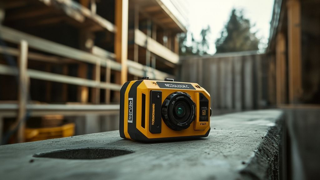 Sécurité et précautions lors de l'utilisation de la McCulloch CSE2040