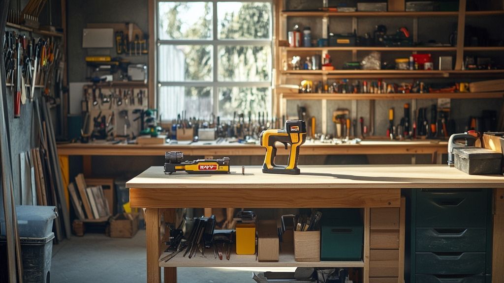 Sécurité lors de l'utilisation de la Ryobi RCS2040