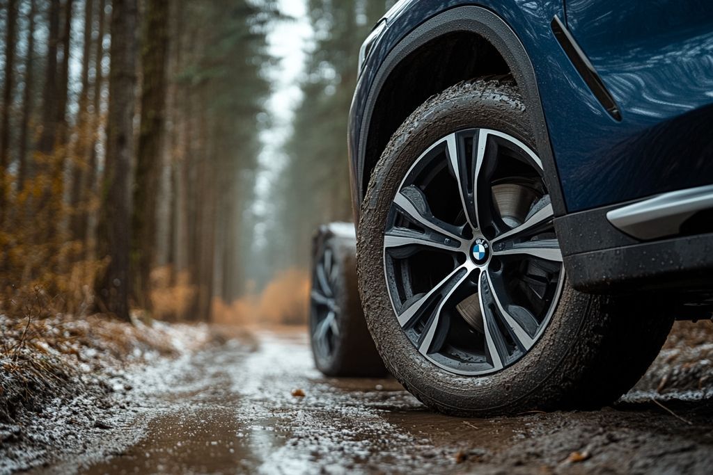 Tronçonneuse électrique Alpina C 1.8 ET