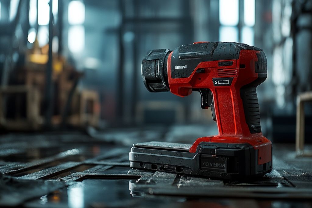 Tronçonneuse électrique Einhell GH EC 2040